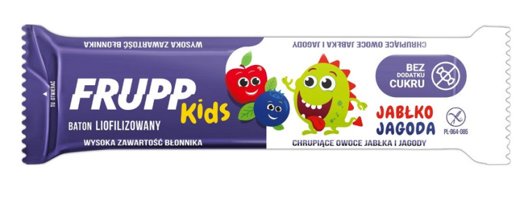 a49fee02affc791d3c4b1c8661c8d218