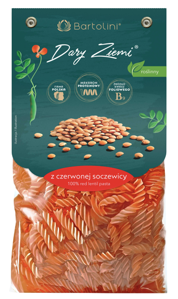 ee31a9bb52100974532ad53e1af8839b