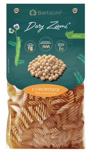 e272450b57d7b9e9f1778ef542b884c5