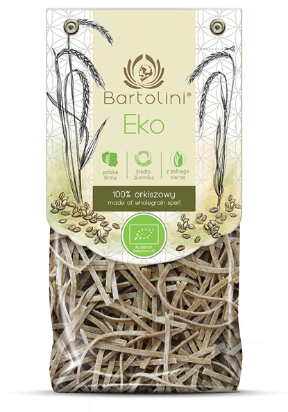 812215673f6a017c457c2bf1af316505