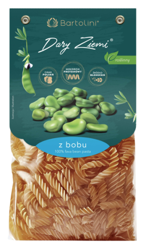 ab76b852ec2a5d0884ef8cdd9360eacf