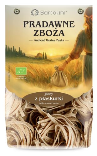 6a4417b35694dd4d6f57cc1600bf17b8