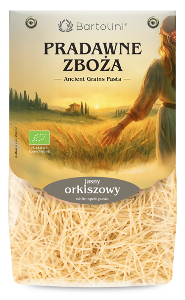 d457156a6c4285f2f076b06ce9d28b4e