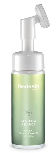 9ac5bdb6530d694d869d5b4018263a0e