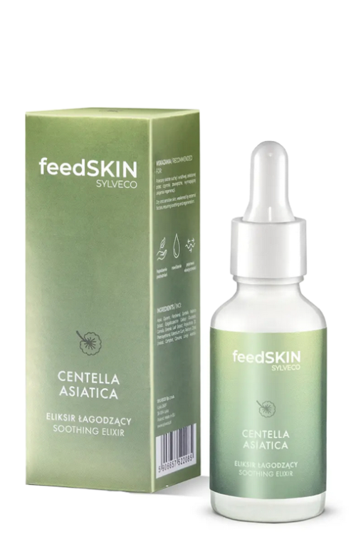 84462ad1897ff2bef0b4773105742696