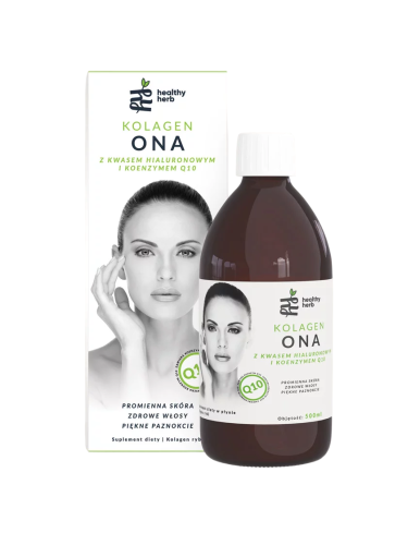 62dc79f1ccc4f2a55ac60fc927734ff5