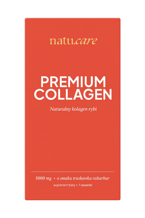 8145597aa12ba8fdee6e42634167baa8