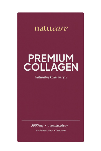 0caec2f398a60283a70a3f8a4231169b