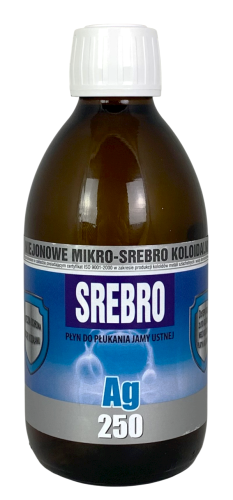 937f3b7a73d758f22ec88b04200c54ed