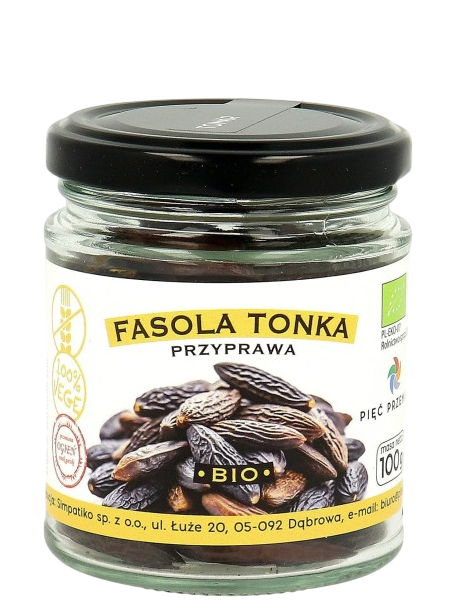 398b1a705ffe2040b5e6a4a38a3e63a3