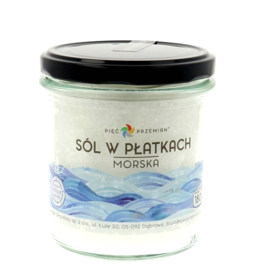 b897914ae09d9a59038682854c4caac5