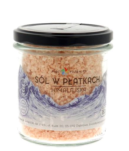 b2e984ac639e8a081af2051aae46ef14