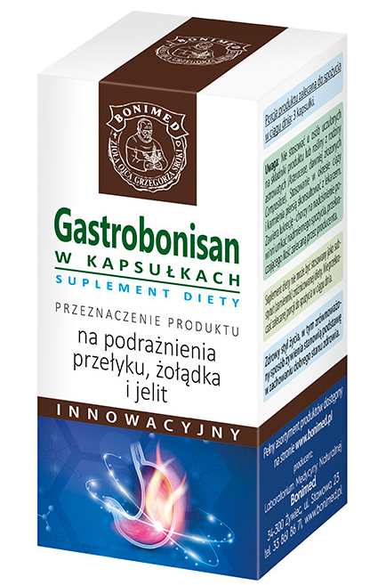 cc420fb41b1f5a7d55eac4b6498575d9