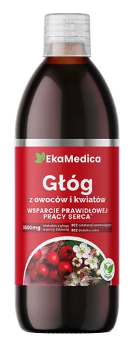 2ccc7e68a061c6e9b242a1eca6ab3906