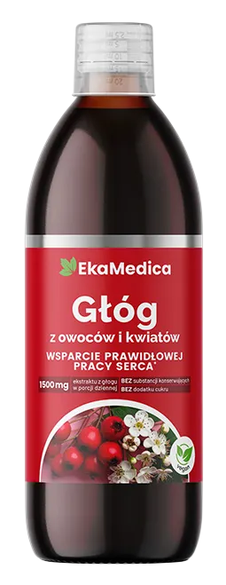 2ccc7e68a061c6e9b242a1eca6ab3906