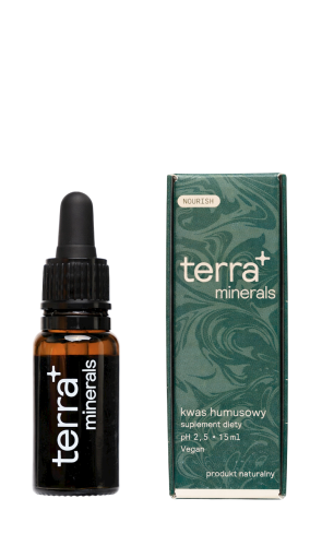 a21992c06c742eae5a2546a7948ff765