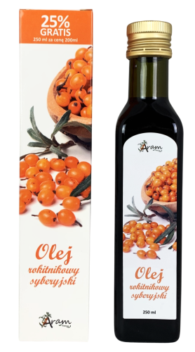 6ab16588814b146765e2f97d5c21c54c