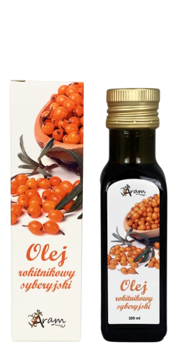 14528e1905a17a76f58a3271f678a50a