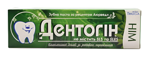 46bf6cd2a1c06ffdf26395d96ddeb48f