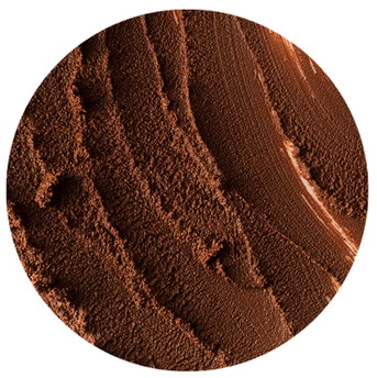 aace43abc7c43cb00134364e505e12ee