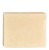 84c1dd06f9cbc584d9a82c3b601b64bc