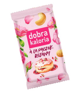 eefe4d7a1e3f66886ac389f1b9efb10e