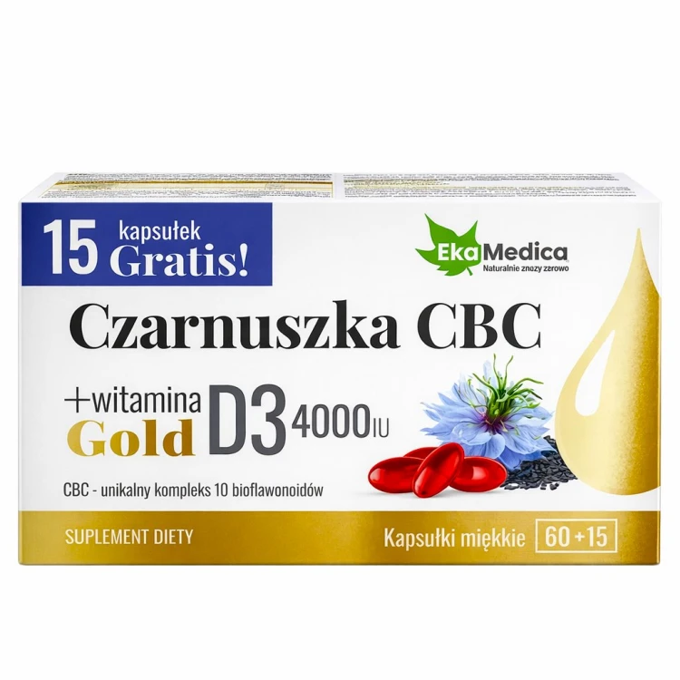 c602f6199e139df3daa3fff3f8b90cc6