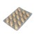 a6ce6d91e6a6a23abf09a1bbe1c6a2e0