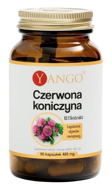 24e6576ca434b637ebaae9b0c23c5539