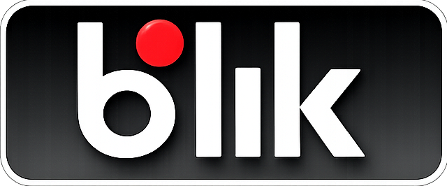 Blik