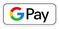 gpay