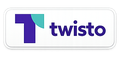 twisto