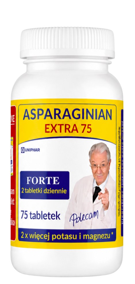 23d52d1027513b94fe9db51e0f873573