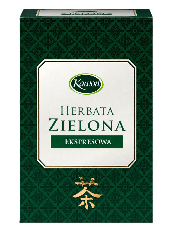 85baf124ebeffe155c461abf265e5a10