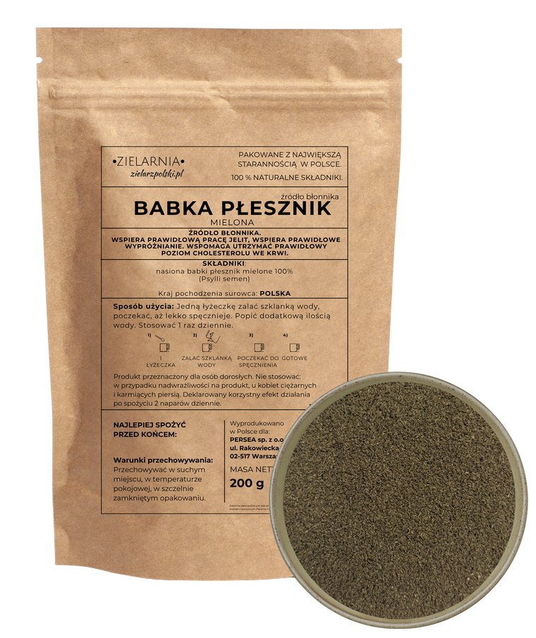 92aef5c7644e88a038e2b675293a46d6