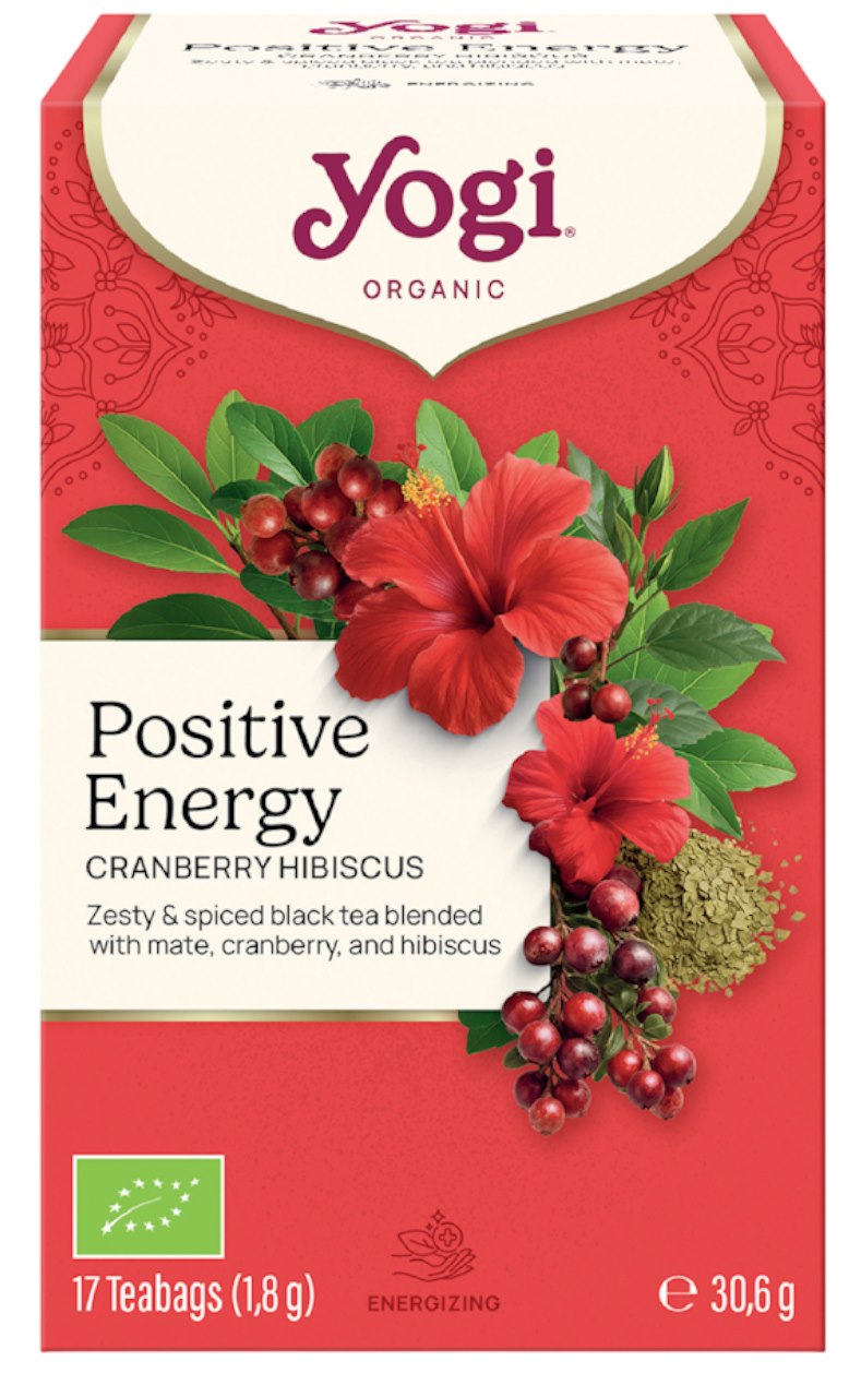 aece942d62b09f4e34526aec26b6778c