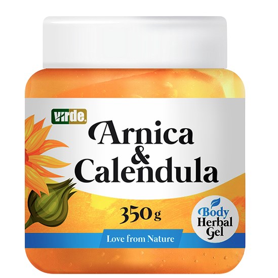 b678f1c0864aa5b22aa05ebf6ab0de09