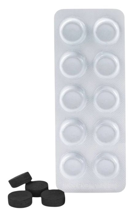 0210c28c6e5aec70057dd425b67dc6ae