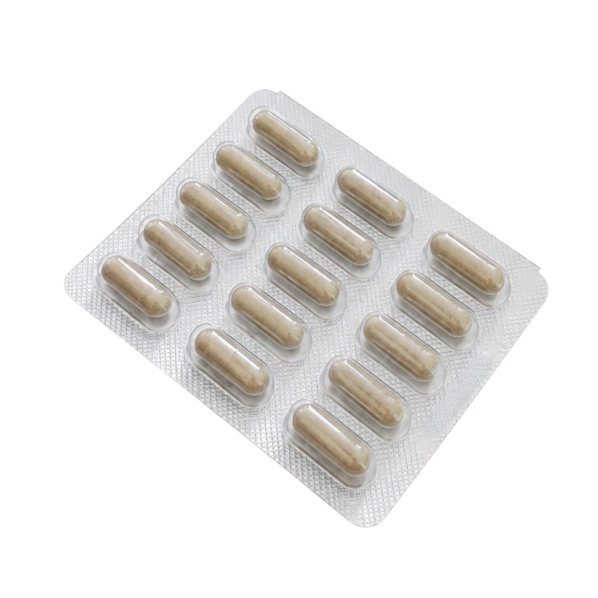 ed53f687b0ad3faf8f542ba7abdf1d26