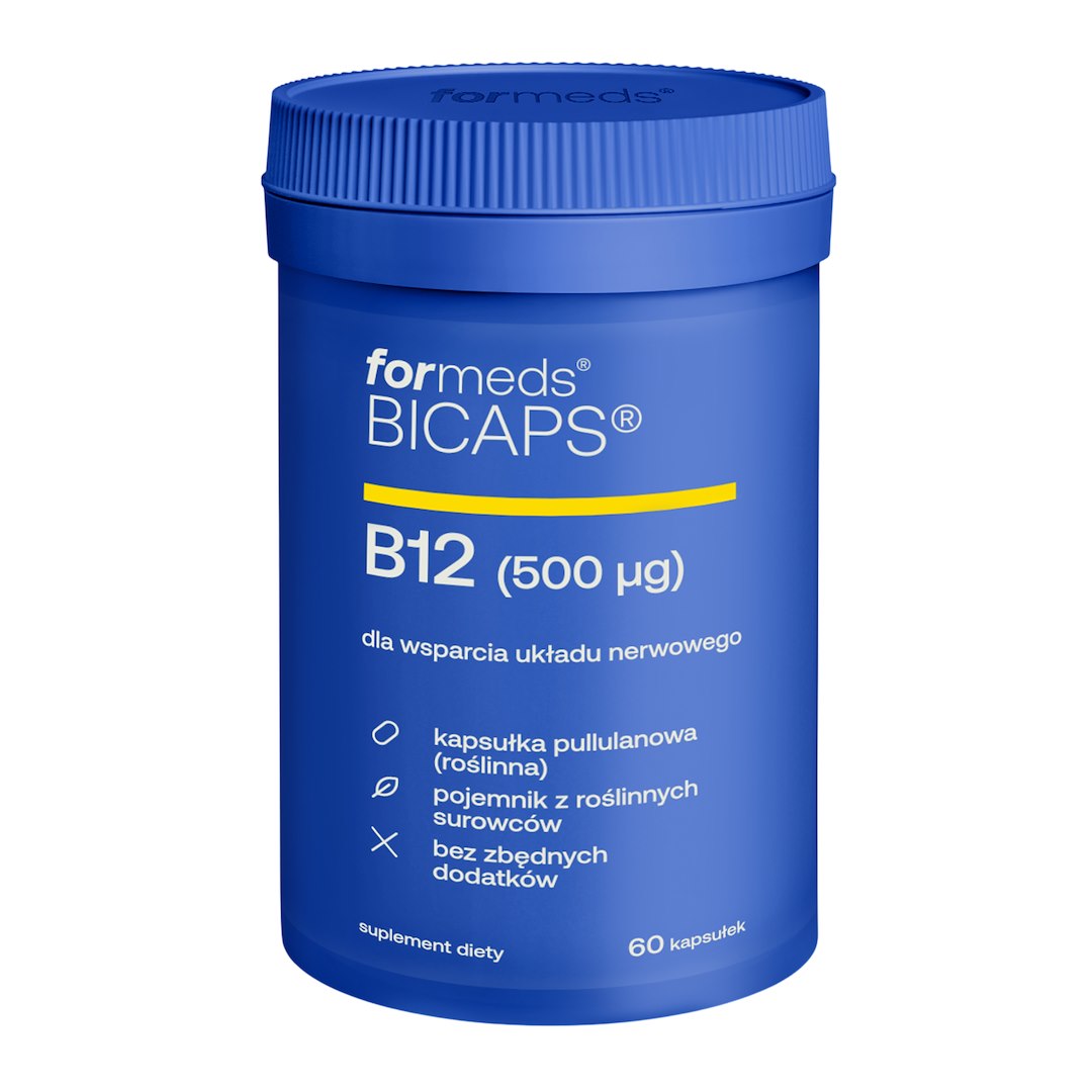 b4fd589259325b853c91e53b7c254a9c
