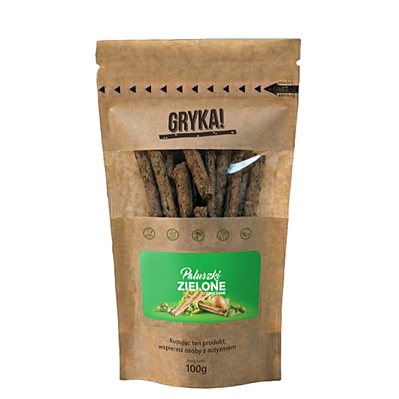 da7c497ccf94e17f339d839cb354f7b1