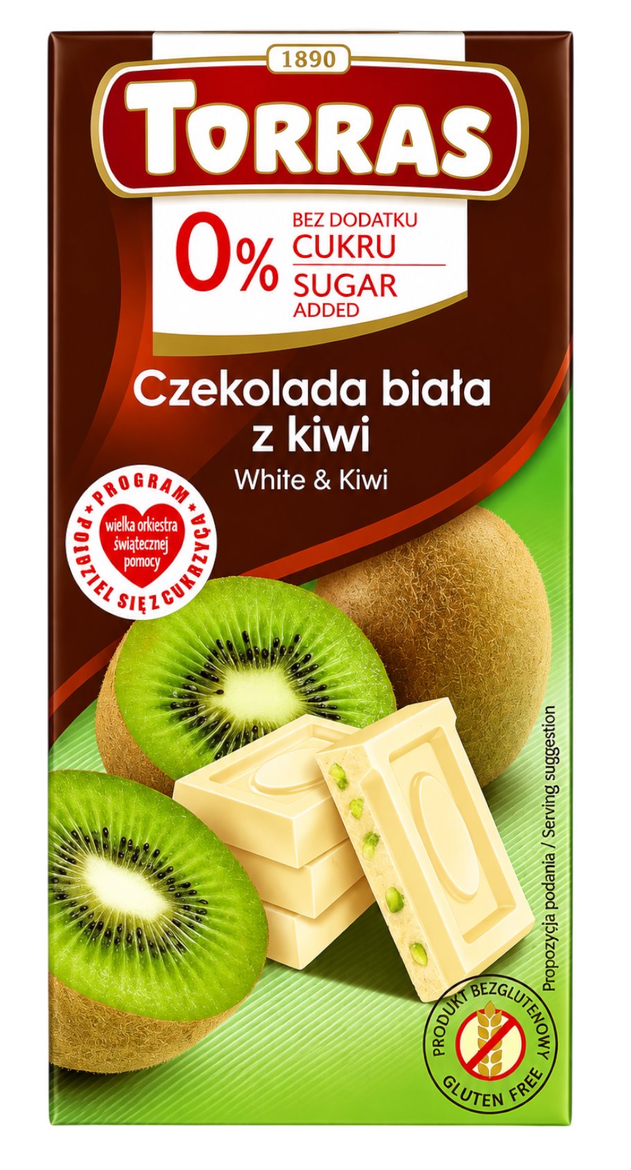 bfa3fdd1c9b7d718d833357d528055b4