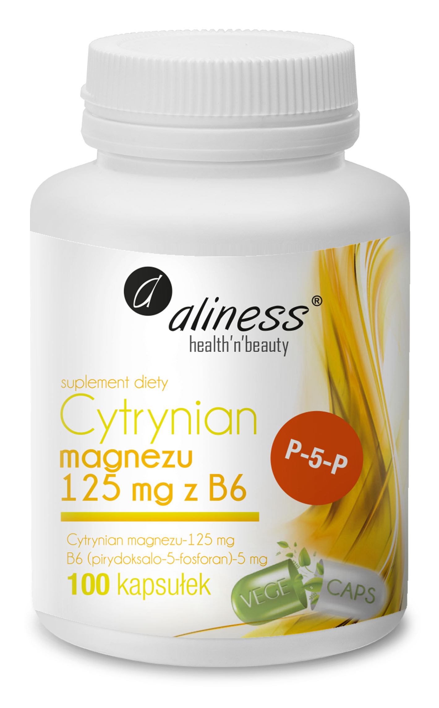 cd159f97653a8d46aa350b62a4fea444