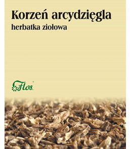 711868ccf16a67bdfaf8c0712c620318