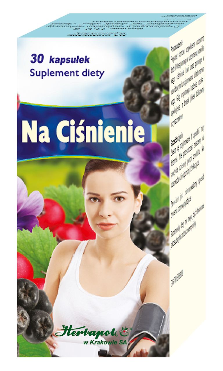 081df2c391b7c2e31785ab02cbe3a8bb