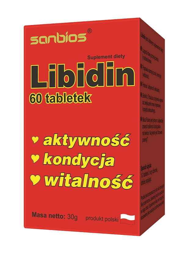 cd65689d6a5ae2ddde12eff9ed490adf