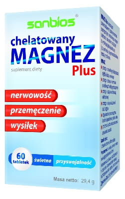 5a71c24e1ab21c5db540c1f6c58eea2f