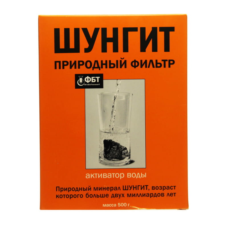 cdf5d2bcc5035cd0fa3dd6d291c3e055