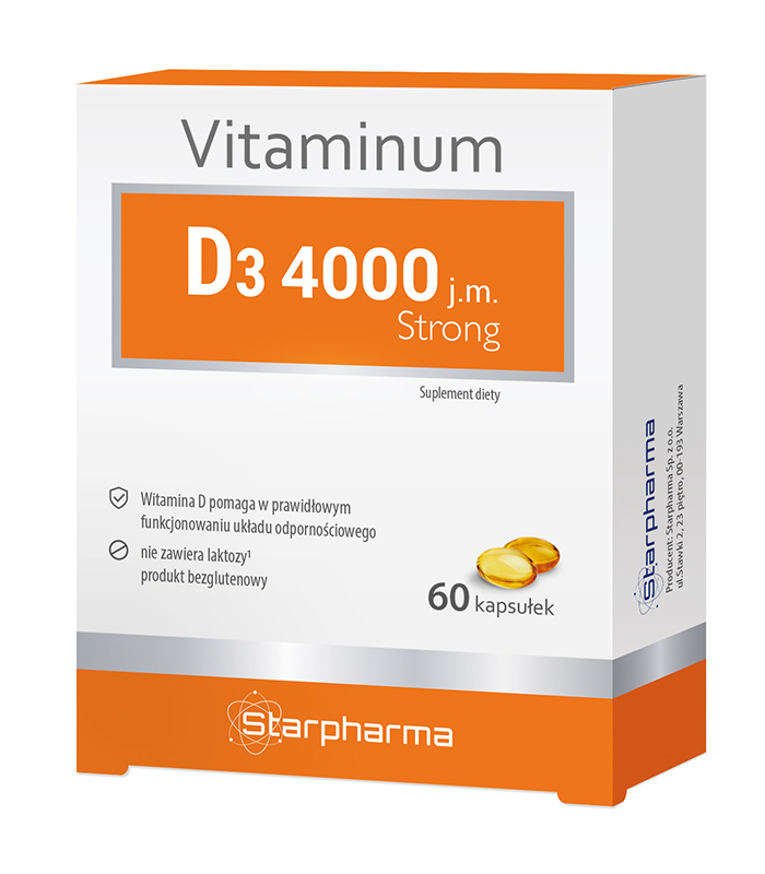 37181ddcab4e763b018c41e4b47b3973