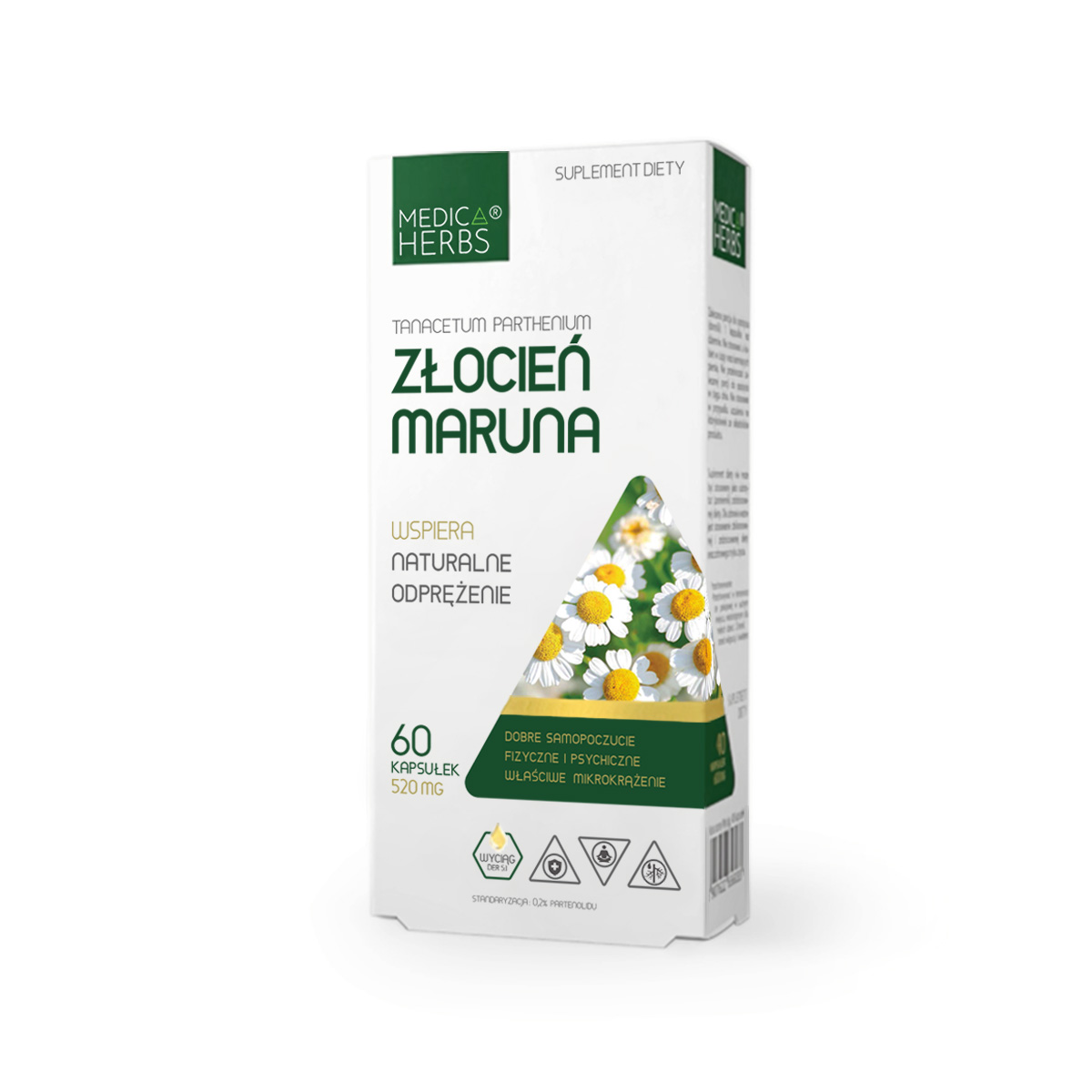 94504be5bfc1fbfffbd8e92edf78ec60